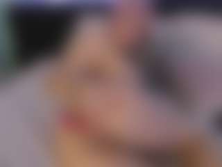 Live cam show with Hidori-rem - Asian Big Ass on Camsoda