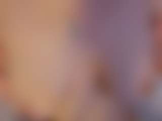 Hidori-rem's Live Sex Cam Show
