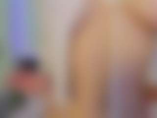 Hidori-rem's Live Sex Cam Show