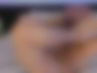 Live cam show with Hidori-rem - Asian Petite on Camsoda