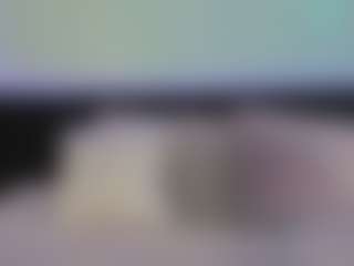 Live cam show with Hidori-rem - Glasses on MyBangCams