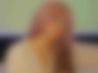 Live cam show with Hidori-rem - Asian Big Ass on Camsoda