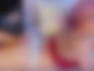 Hidori-rem's Live Sex Cam Show