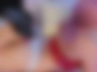 Hidori-rem's Live Sex Cam Show
