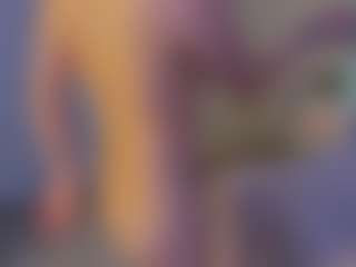 Hidori-rem's Live Sex Cam Show
