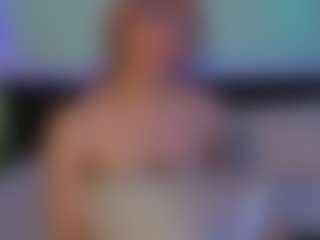 Live cam show with Hidori-rem - Cute on madthumbs
