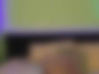 Hidori-rem's Live Sex Cam Show
