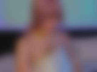 Hidori-rem's Live Sex Cam Show