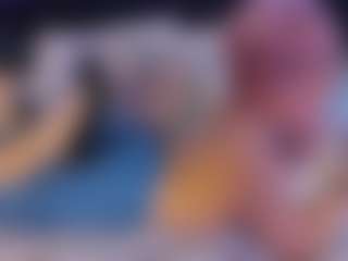 Live cam show with Hidori-rem - Petite on Uber Horny