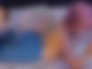 Hidori-rem's Live Sex Cam Show