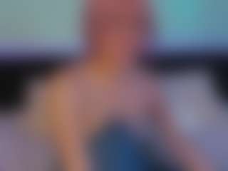 Live cam show with Hidori-rem - Asian Granny on CSO-WL