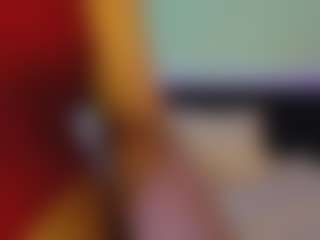 Hidori-rem's Live Sex Cam Show