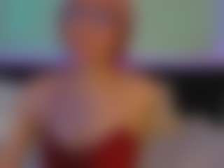 Hidori-rem's Live Sex Cam Show