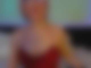 Hidori-rem's Live Sex Cam Show
