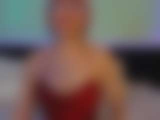 Hidori-rem's Live Sex Cam Show