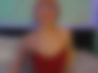Hidori-rem's Live Sex Cam Show