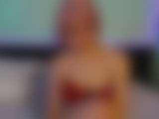 Live cam show with Hidori-rem - Indian Petite on Sweet Sext | colombia