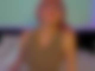 Hidori-rem's Live Sex Cam Show
