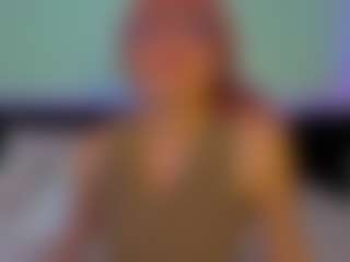Hidori-rem's Live Sex Cam Show