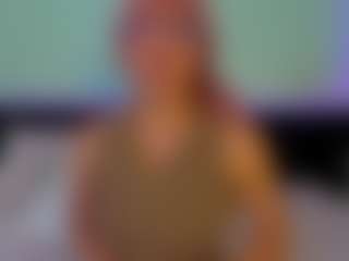 Hidori-rem's Live Sex Cam Show