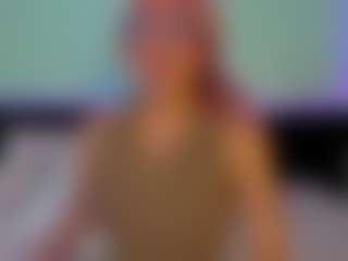 Hidori-rem's Live Sex Cam Show