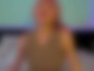 Hidori-rem's Live Sex Cam Show