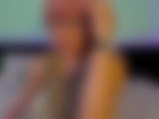 Hidori-rem's Live Sex Cam Show
