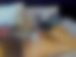 Hidori-rem's Live Sex Cam Show