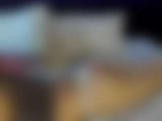 Hidori-rem's Live Sex Cam Show