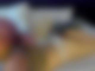 Hidori-rem's Live Sex Cam Show