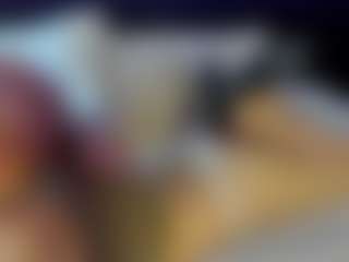 Hidori-rem's Live Sex Cam Show