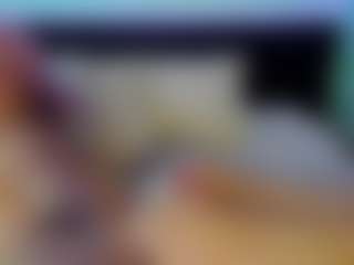 Hidori-rem's Live Sex Cam Show