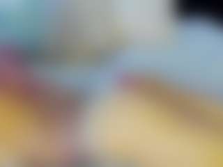 Hidori-rem's Live Sex Cam Show