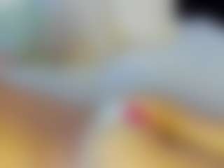 Hidori-rem's Live Sex Cam Show