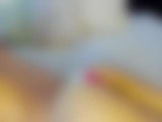 Hidori-rem's Live Sex Cam Show