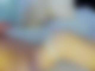 Hidori-rem's Live Sex Cam Show