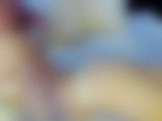 Hidori-rem's Live Sex Cam Show