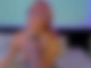 Show en direct avec Hidori-rem - Blonde Hair sur Camsoda