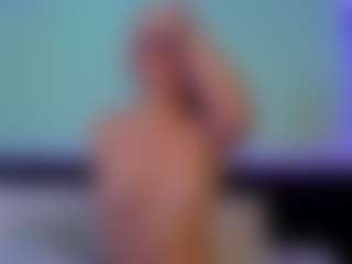 Hidori-rem's Live Sex Cam Show