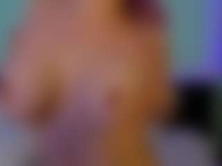 Hidori-rem's Live Sex Cam Show