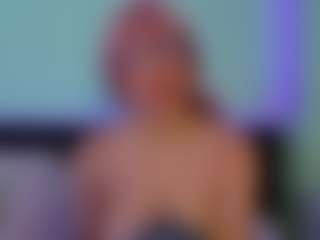 Hidori-rem's Live Sex Cam Show