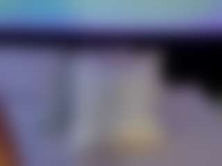 Hidori-rem's Live Sex Cam Show