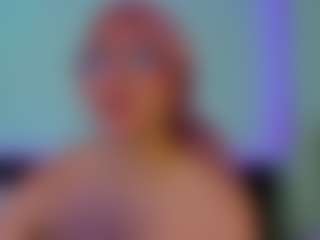 Hidori-rem's Live Sex Cam Show