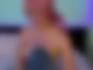 Hidori-rem's Live Sex Cam Show