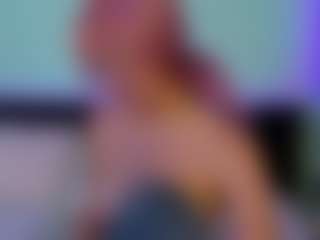 Hidori-rem's Live Sex Cam Show