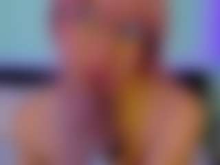 Hidori-rem's Live Sex Cam Show