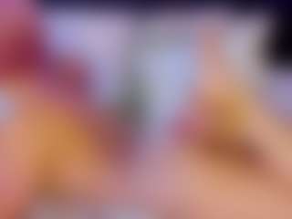 Hidori-rem's Live Sex Cam Show
