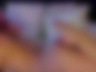Hidori-rem's Live Sex Cam Show
