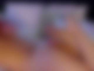 Hidori-rem's Live Sex Cam Show