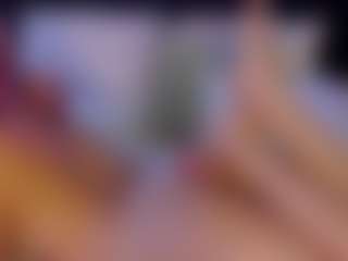 Hidori-rem's Live Sex Cam Show